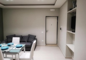 Il Golfo Apartments 1