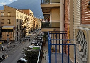 Il Golfo Apartments 1