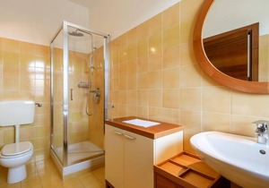 Il Sole by Interhome