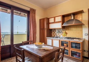 Il Sole by Interhome
