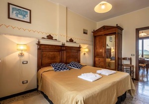 Il Sole by Interhome