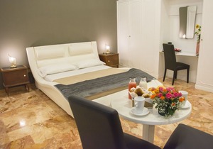 Il Ventre di Napoli Broggia