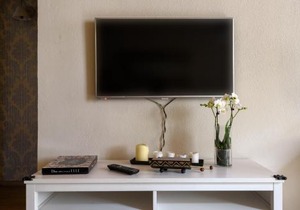 In Arezzo Apartment