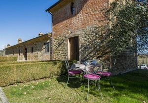 I Grandi Di Toscana 609.2