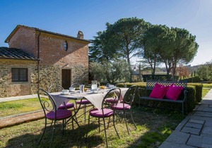 80 m² Apartment ∙ 3 bedrooms ∙ 6 guests