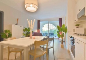 Italian Lakes wheelchair accessible holiday rental