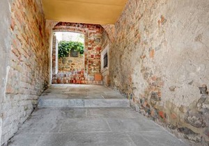 Italianway - Cavour 16