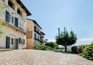 Italianway - Cavour 16