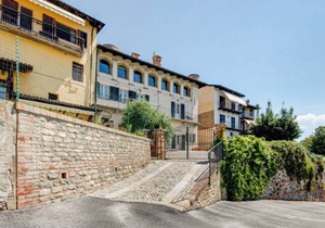 Italianway - Cavour 16