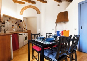 Italianway - Pastrengo 11 B