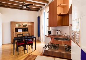 Italianway - Pastrengo 11 B