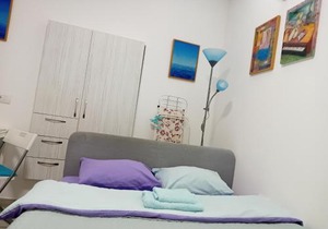 Iv Skadarlija