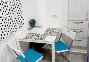 Iv Skadarlija