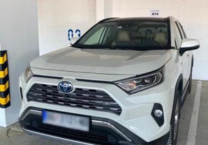 Ivkovic spa Milmari N16