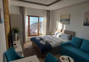 Ivkovic spa Milmari N16