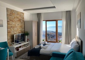 Ivkovic spa Milmari N16
