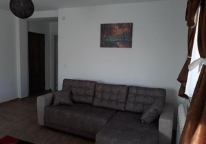 Iznad Oblaka A5
