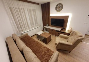 Iznad oblaka A6