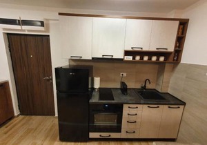 Iznad oblaka A6