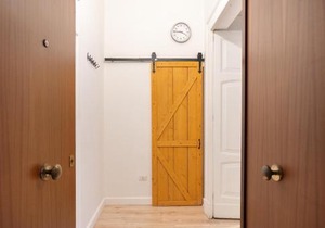J-Appartment Toledo