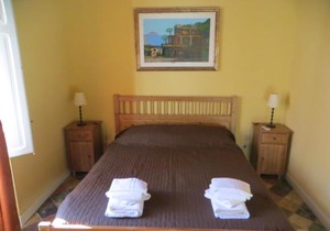 Junior Suite Cattedrale