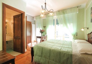 Katti House 2