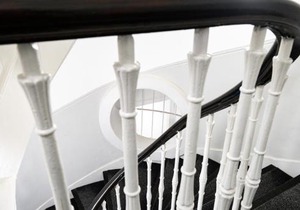 Kelpies Serviced Apartments