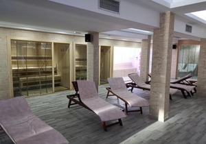 L18 apartment Milmari