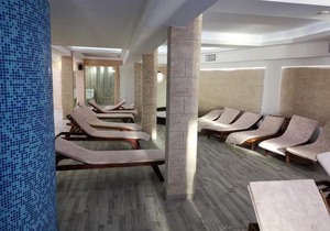 L18 apartment Milmari
