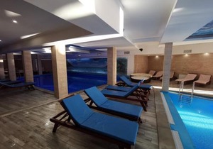 L18 apartment Milmari