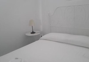 La casa dei cugini