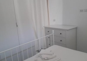 La casa dei cugini