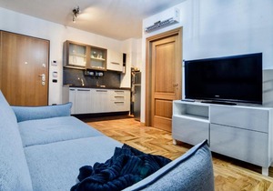 La Casa di Eva