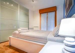 La Casa di Eva
