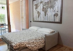 La Casa di Eva