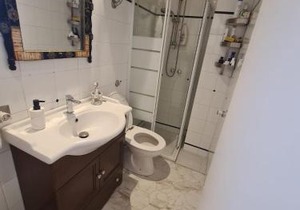 La Casa di Marcello