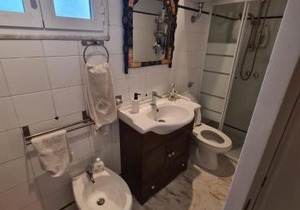 La Casa di Marcello