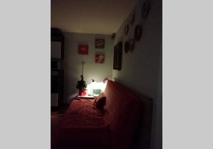 La casa di Marcello