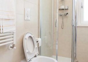 La Nuova Dimora B&B
