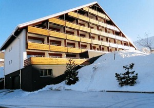 La Prada