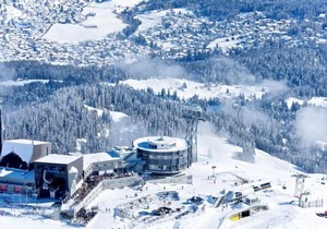 La Prada