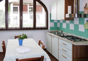 La Terra by Interhome
