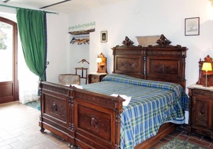 La Terra by Interhome