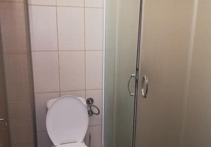 Laguna apartman 1
