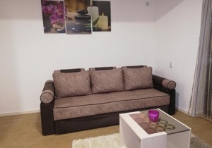 Laguna apartman 3