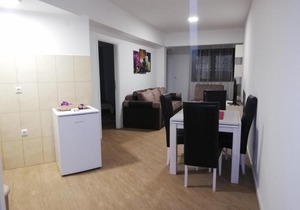 Laguna apartman 4