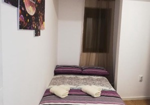 Laguna apartman 4