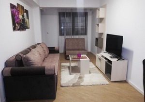 Laguna apartman 4