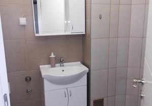 Laguna apartman 4