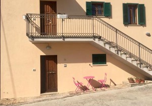 Lavanda e Rosmarino Home